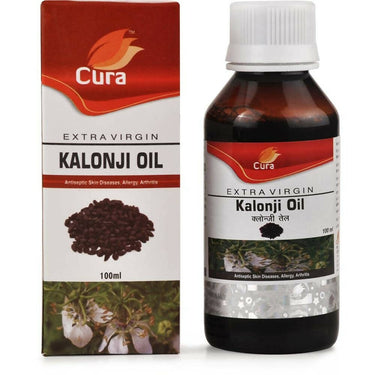 https://cdn.shopify.com/s/files/1/1857/6931/products/kxh7CBTYKi.jpg?v=1737442887